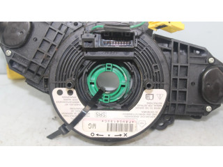 Подрулевой шлейф SRS 35250SMG   Honda Civic