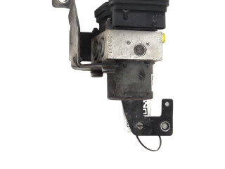 Jednotka ABS 5891007370, N0-3706F KIA Picanto 2010