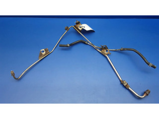 Другая деталь (детали) коллектора выброса