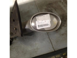 Зеркало электрическое        Lancia Y 840  1996-2003 года   