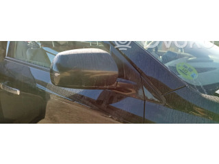 Zpětné zrcátko Nissan Murano Z50 2003