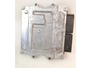 Блок управления двигателя 32203481   Volvo XC90