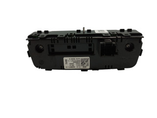 Блок управления климат-контролем 61315A3BBF3, 5A3BBF3 BMW X3 G01
