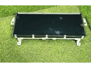 Дисплей 9Y0919597, 9Y0919597AG Porsche Cayenne (9Y0 9Y3)