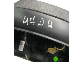 Руль Ford Transit VII 2019 - года JK213600