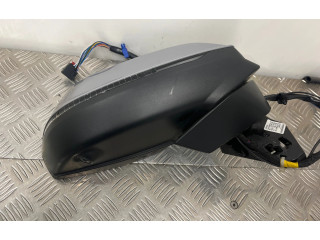 Zpětné zrcátko  Audi Q7 4M 2020  4M1857410BM, 4M0857536Q  