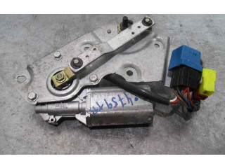 Моторчик заднего дворника 53202102 Citroen Xantia