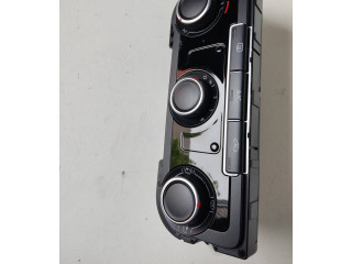 Блок управления климат-контролем 7N0907426BG   Volkswagen Jetta VI