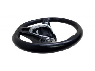 Volant Volkswagen Tiguan 2018 5TA419091AQ