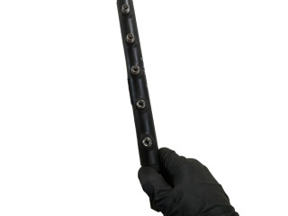 Топливная рампа BK2Q9D280BA   Ford Ranger   для двигателя GBVAJQJ