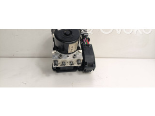 Jednotka ABS A1729014000 Mercedes-Benz C W204 2008