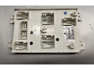 Блок комфорта 68396561AB, P68396561AB Dodge Challenger