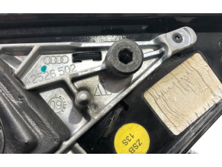 Zpětné zrcátko  Audi A8 S8 D4 4H 2009  LZ9Y  