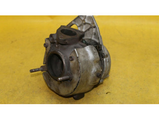 Turbodmychadlo Турбина 057145736H   Audi A8 S8 D3 4E   