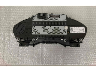 Přístrojová deska Audi A5 NEU8W6920781L, 0263740087