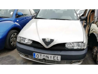 Přední světlo     Alfa Romeo 145 - 146 1996