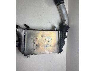 Интеркулер a6420900414 Mercedes-Benz S X222 Maybach