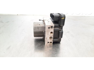 Jednotka ABS 103779700D Tela Model S 2016