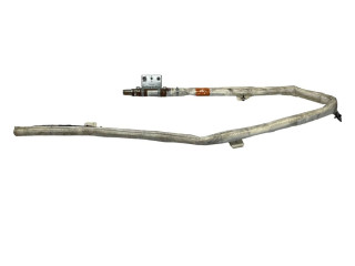 Боковая подушка безопасности 31250696   Volvo V70