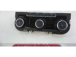 Блок управления климат-контролем 7N0907426AQ   Volkswagen Caddy