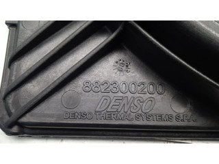 Вентилятор радиатора     88260000    Fiat Bravo 1.9