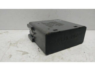 Блок фонаря / (блок «хenon»)