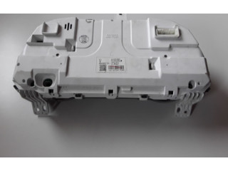 Přístrojová deska Mitsubishi ASX 2014 8100C060