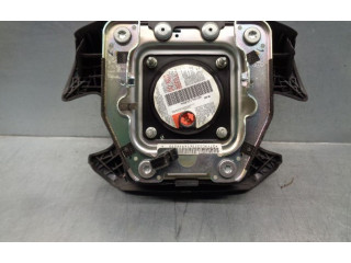 Подушка безопасности водителя 569003K140QZ   Hyundai Sonata