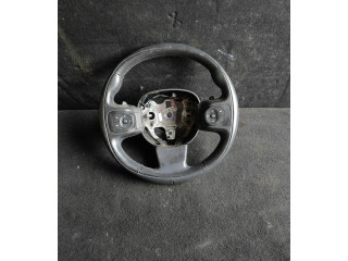 Руль Fiat 500L 2013 - года