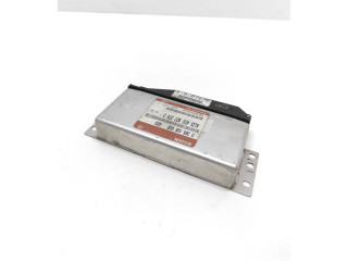 Блок управления АБС 0265108005, 4D0907379D Audi A6 S6 C5 4B