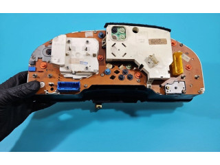 Přístrojová deska Audi 80 90 S2 B4 1994 8A0919033E, IMPRK1378904