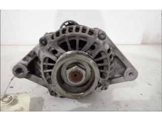 Генератор 7701477694 Dacia Logan I