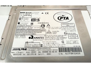 Vstřikovací lišta 5A4F856 Mini Clubman F54