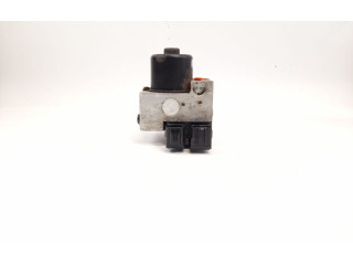 Jednotka ABS 4451032070 Toyota Celica T230 1999