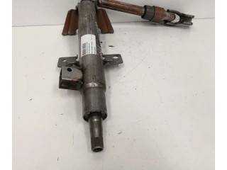 Volant Renault Sandero I 2015 488105653R  