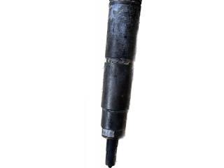 Блок АБС A6420701387, 0445115064   Mercedes-Benz  S W221  2005 - 2013 года