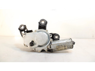 Двигатель стеклоочистителя заднего стекла 620955   Volkswagen PASSAT B5