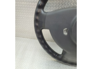 Руль Dacia Duster 2010 - 2017 года 34164570B