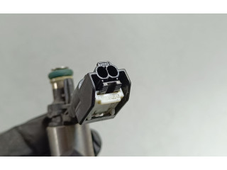 Форсунка K2GE9G929AB Lincoln Corsair