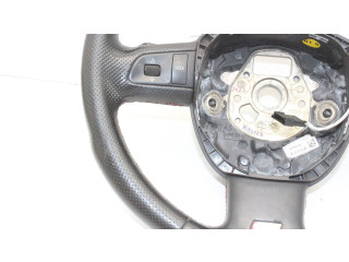 Volant Audi Q7 4L 2007 4F0419091CA
