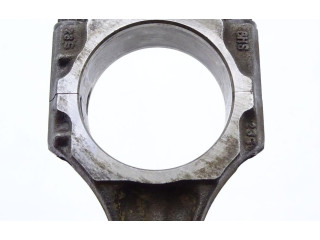 Шатун 074B   Volkswagen Golf IV   