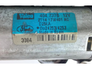 Моторчик заднего дворника 2T1417W401AC Ford Transit - Tourneo Connect