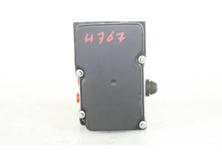 Jednotka ABS 0265800690 Fiat Punto Evo 2008