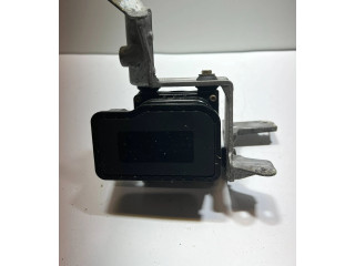 Блок АБС SED00 Honda Accord 2003 - 2007 года