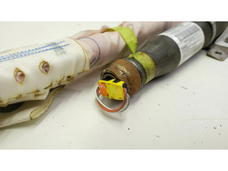 Боковая подушка безопасности P05057626AE Dodge Grand Caravan