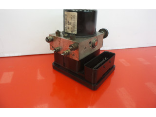 Блок управления АБС 4670A078, 06.2102-0264.4 Mitsubishi Grandis