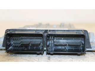 Řídící jednotka a2c10964300, HV4A12A650JA Ford Kuga II 2018