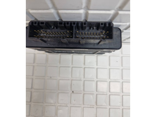 Блок управления коробкой передач 310361XG2D, G1T32374H Mitsubishi Outlander