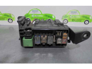 Ojnice 8267228040, 9098702010 Toyota Previa (XR30, XR40) II