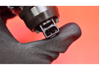 Форсунка 0414720230, 0414720230 Skoda Superb B6 (3T)